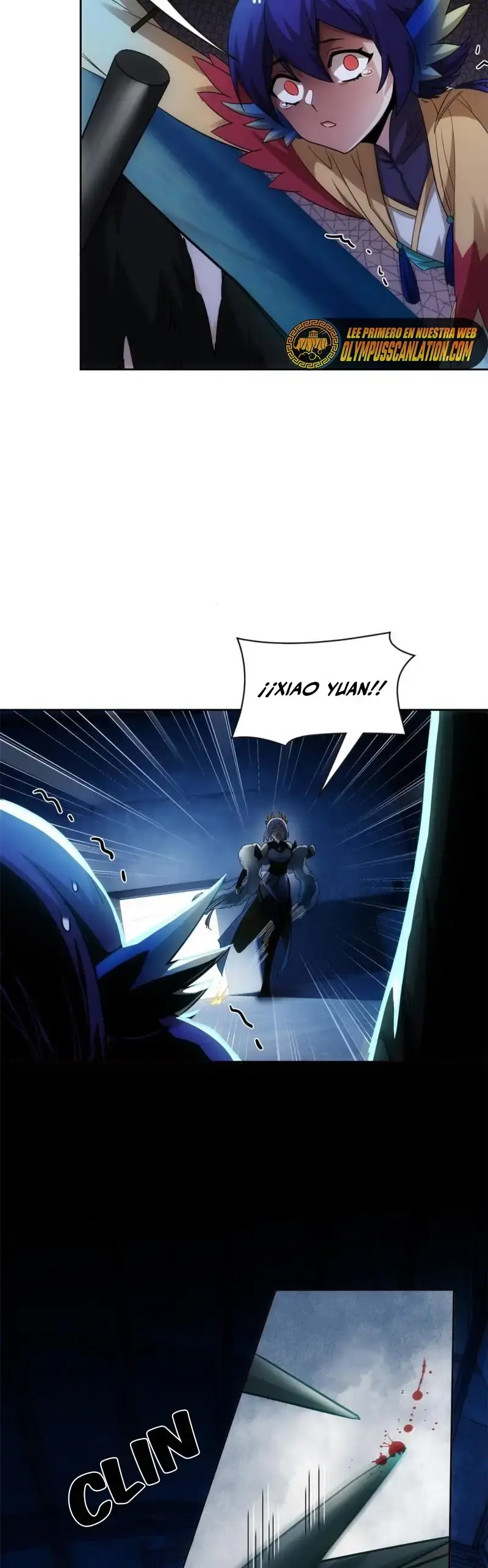 Capitulo 148 page 9