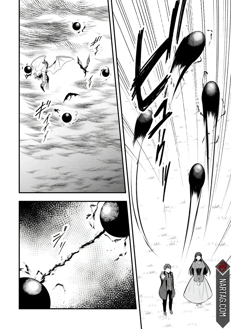 Capitulo 10.20 page 13