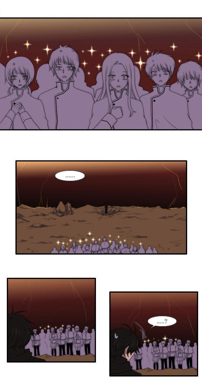 Capitulo 52 page 5