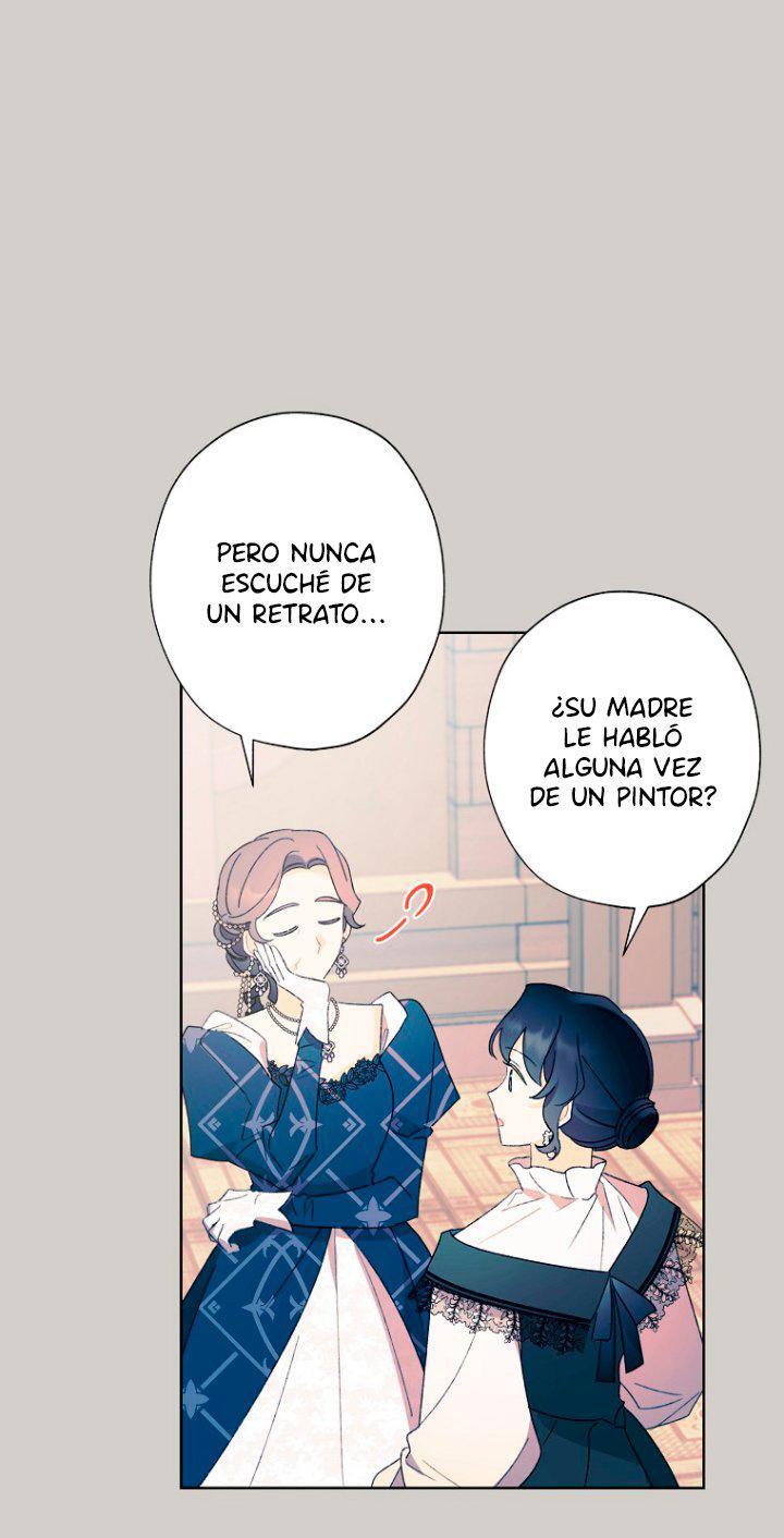 Capitulo 49 page 24