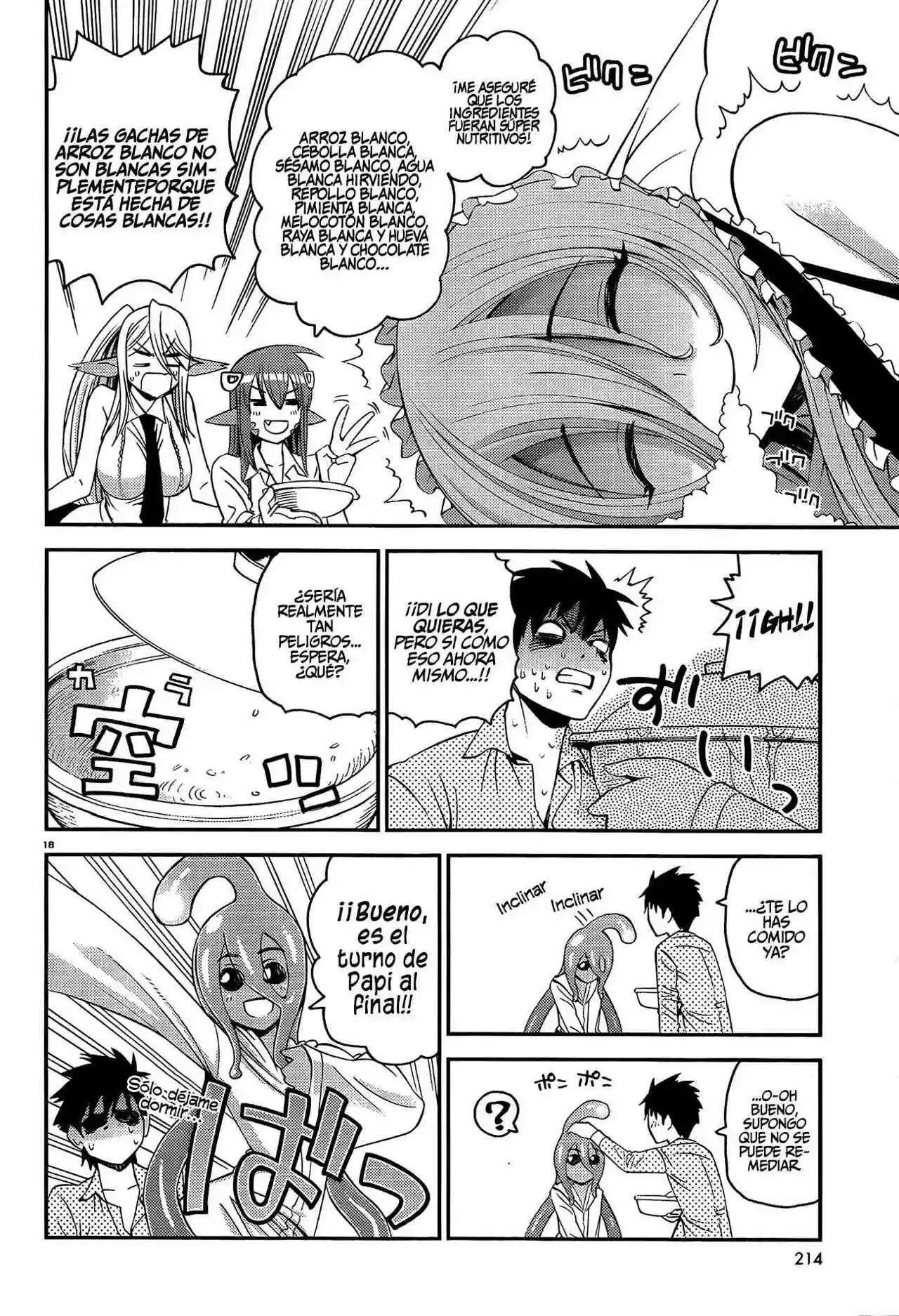 Capitulo 13 page 18