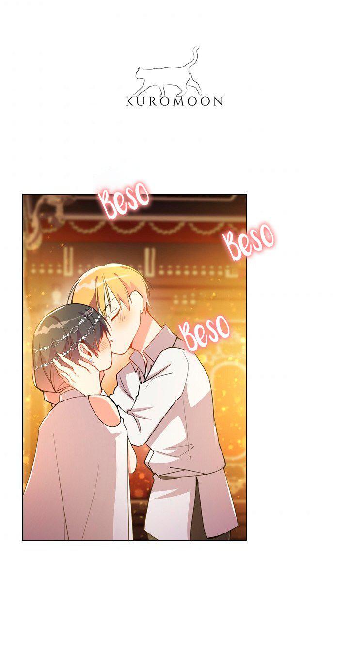 Capitulo 41 page 51