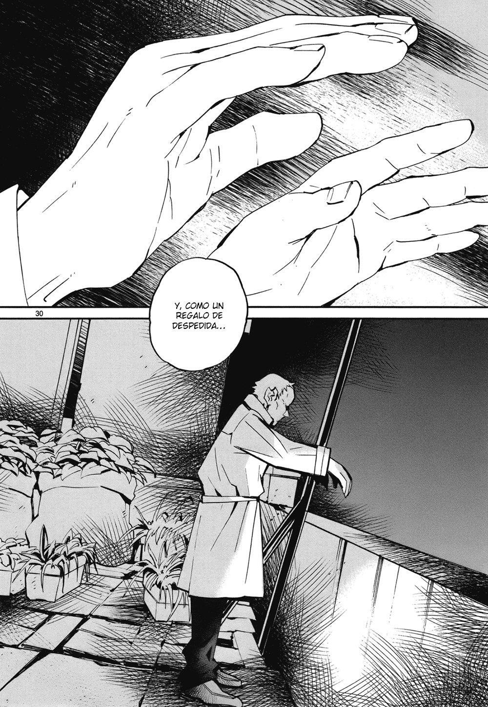 Capitulo 9 page 33