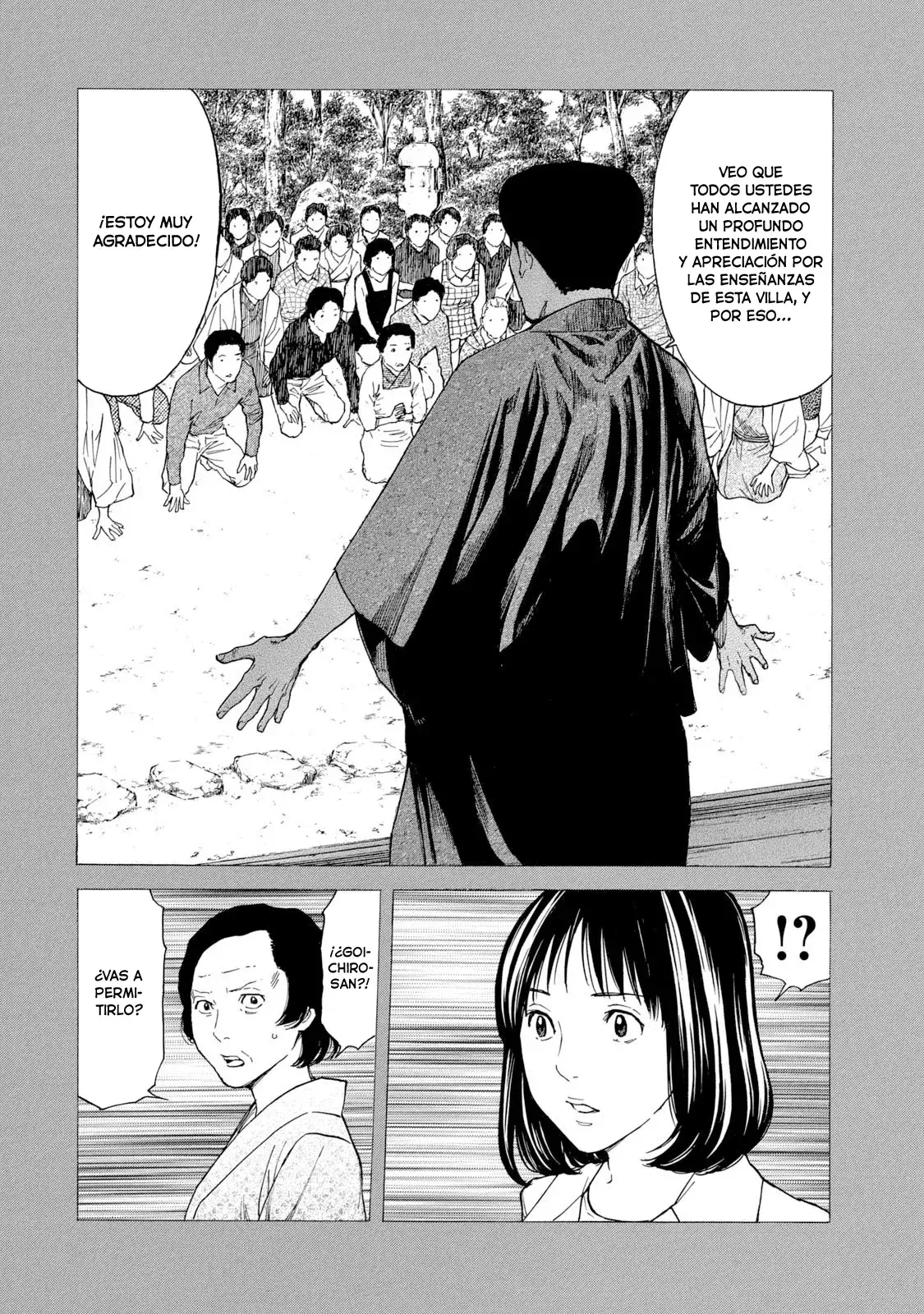 Capitulo 94 page 11