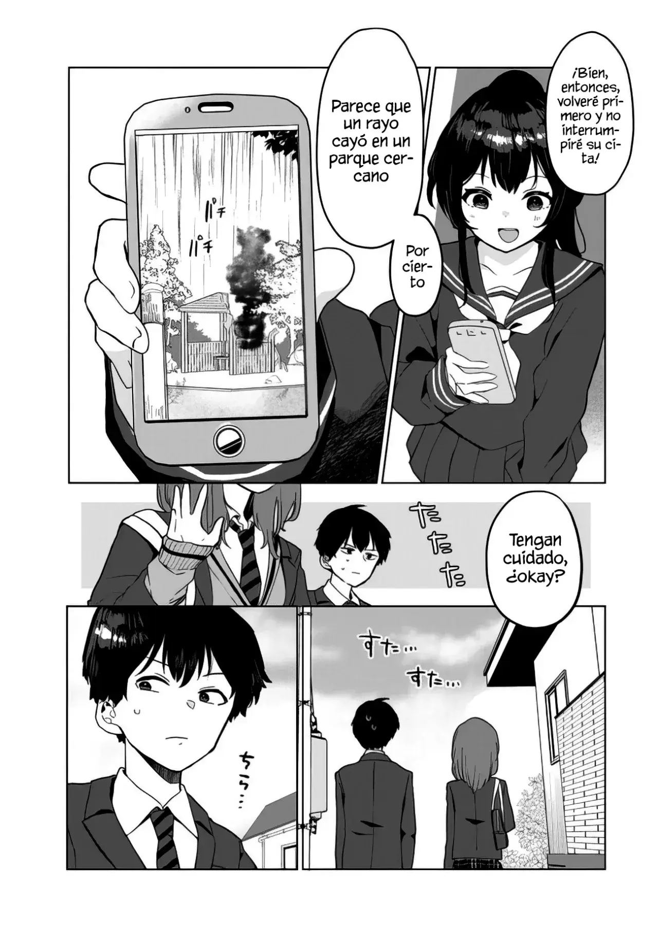 Capitulo 1 page 36