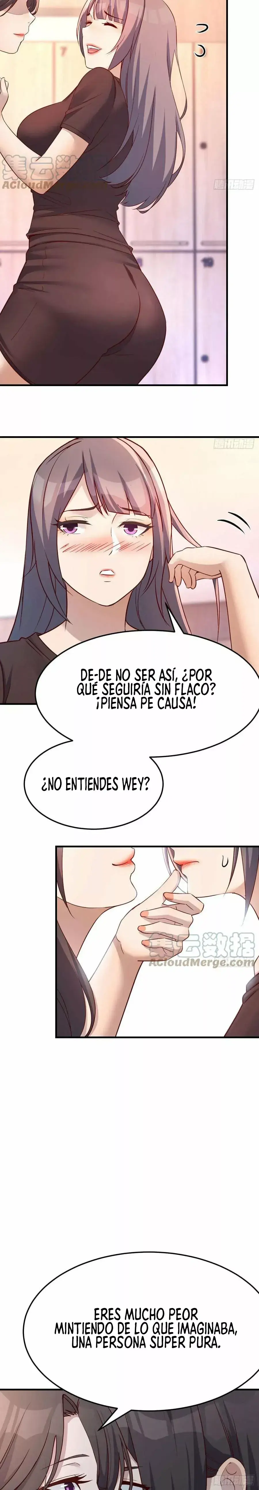 Capitulo 173 page 5