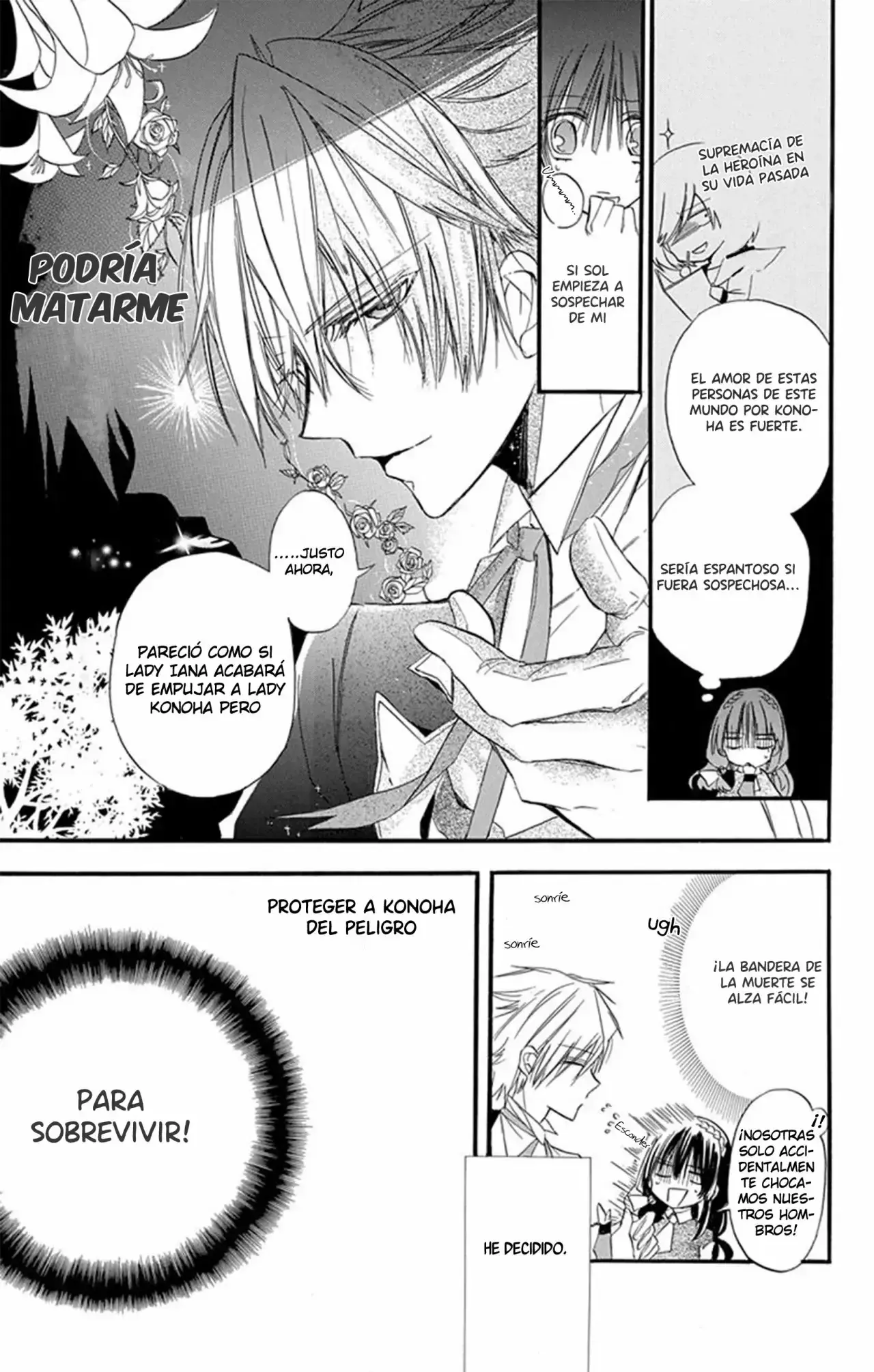 Capitulo 2 page 16