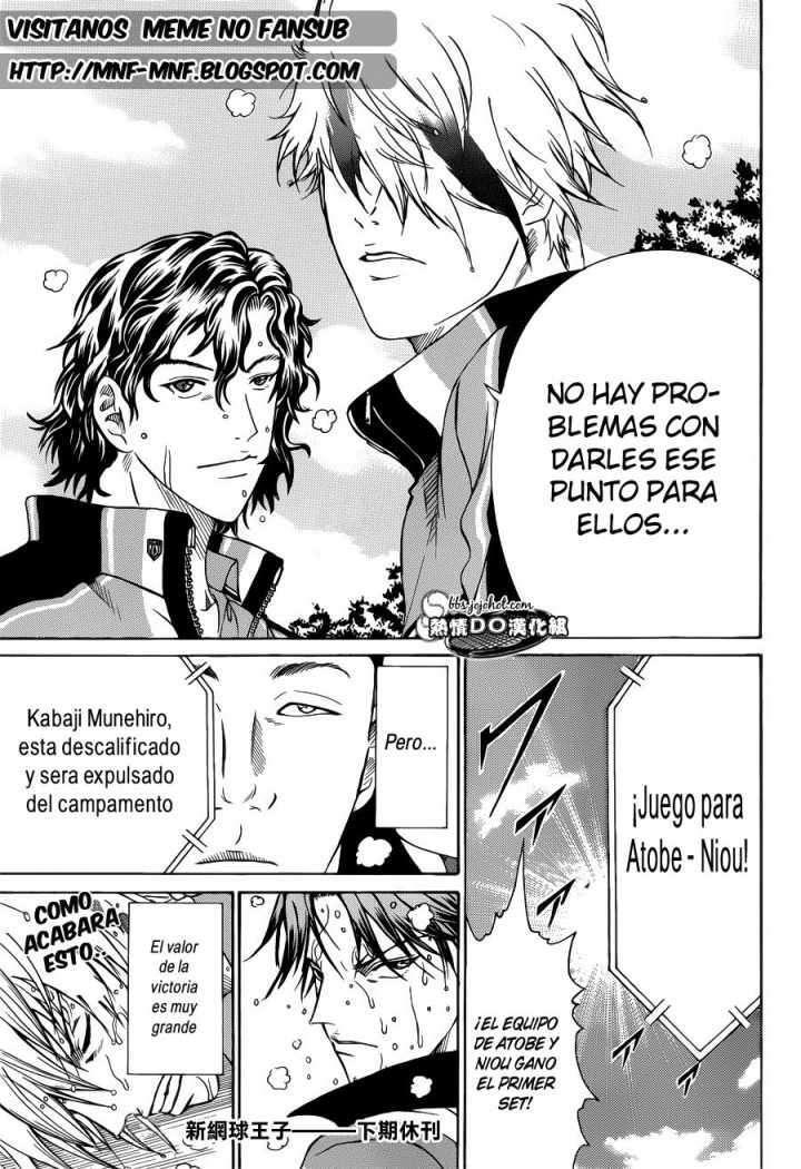 Capitulo 77 page 9
