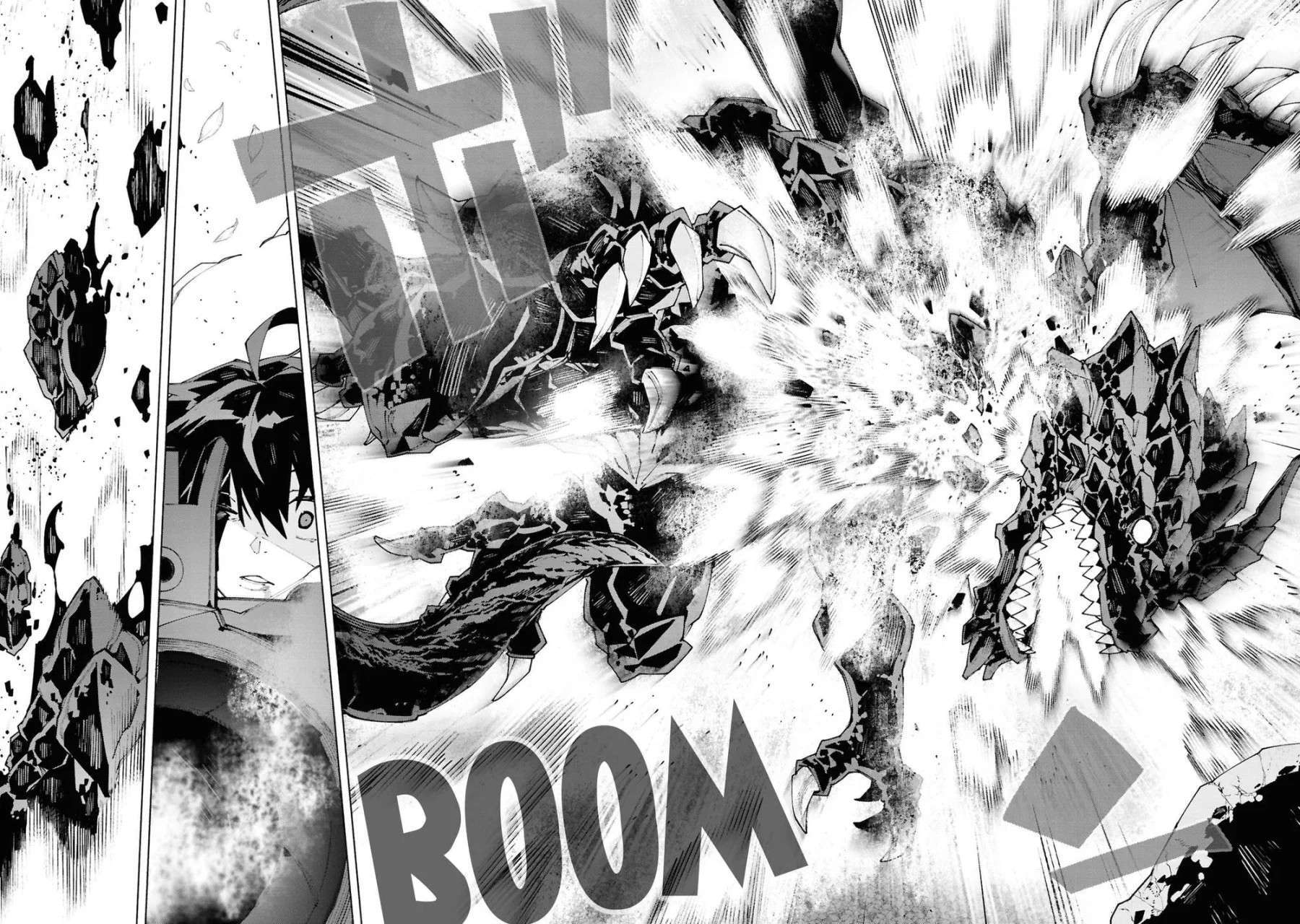 Capitulo 1.3 page 11