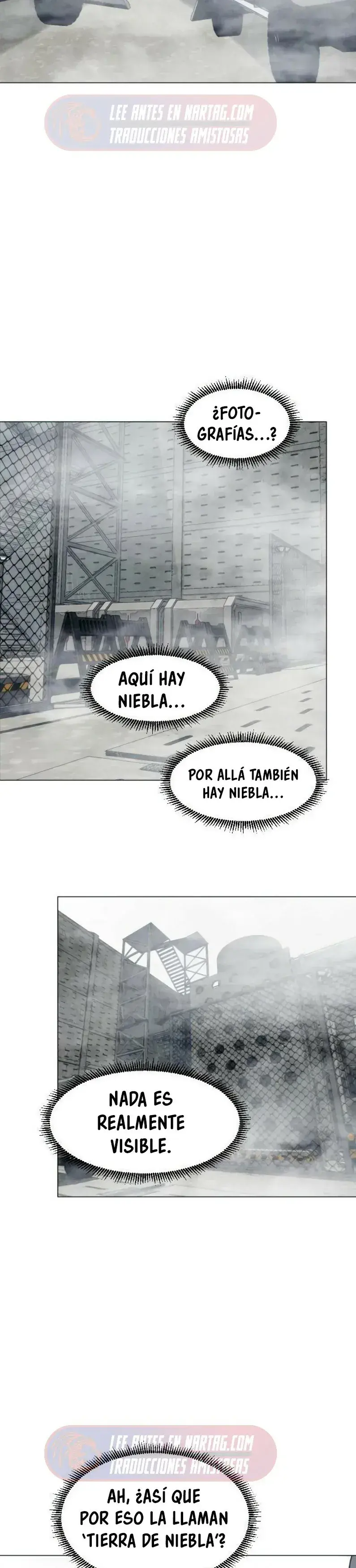 Capitulo 0 page 23