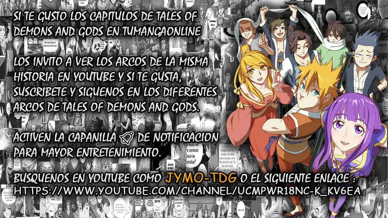 Capitulo 140 page 19