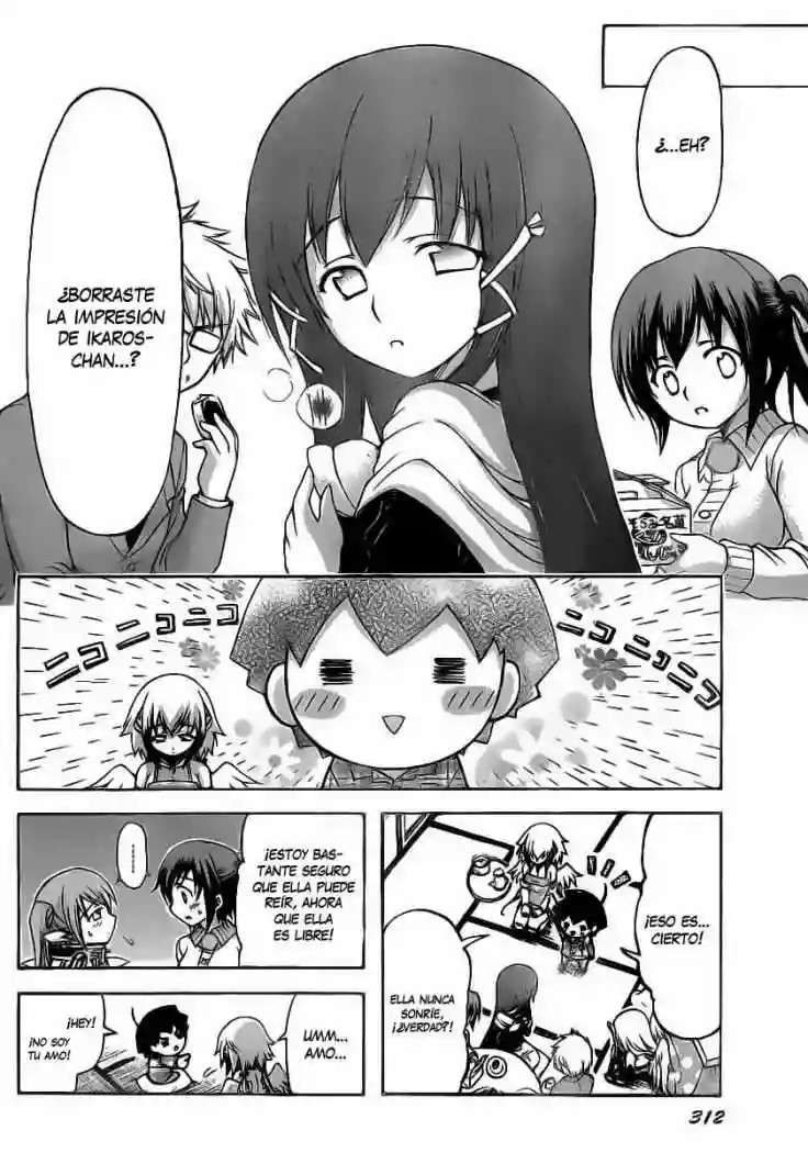 Capitulo 45 page 7