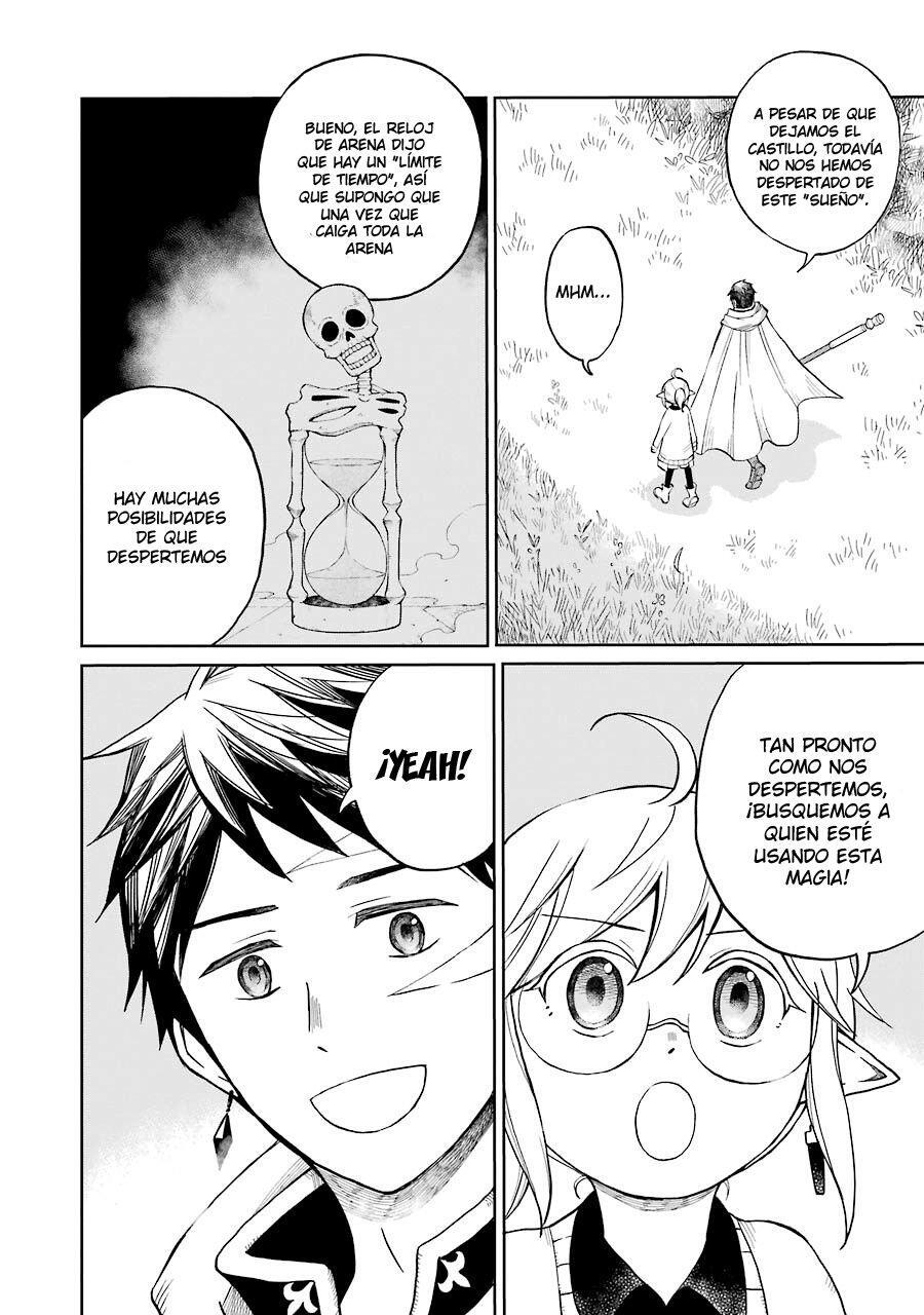Capitulo 21 page 4