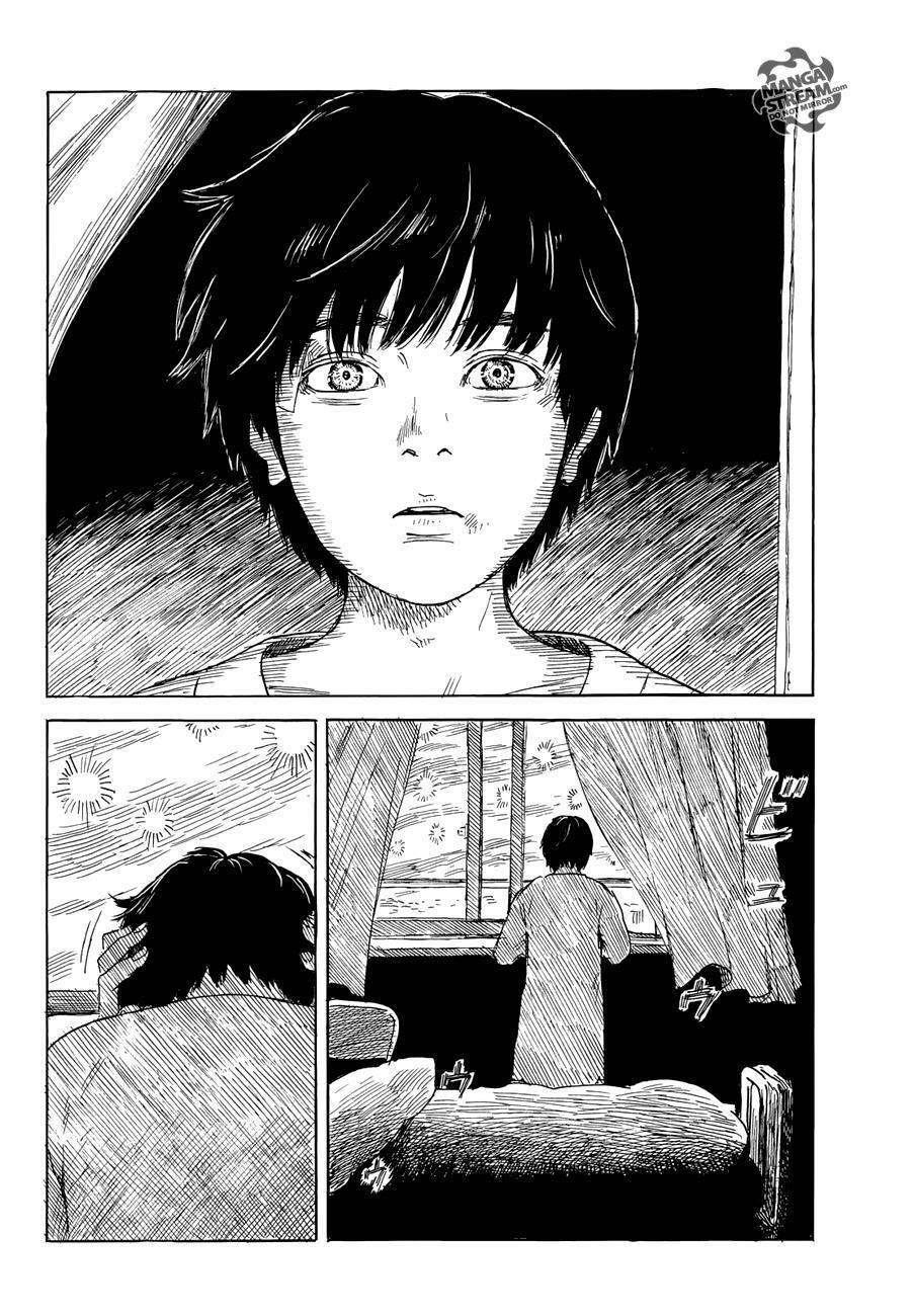 Capitulo 9 page 28