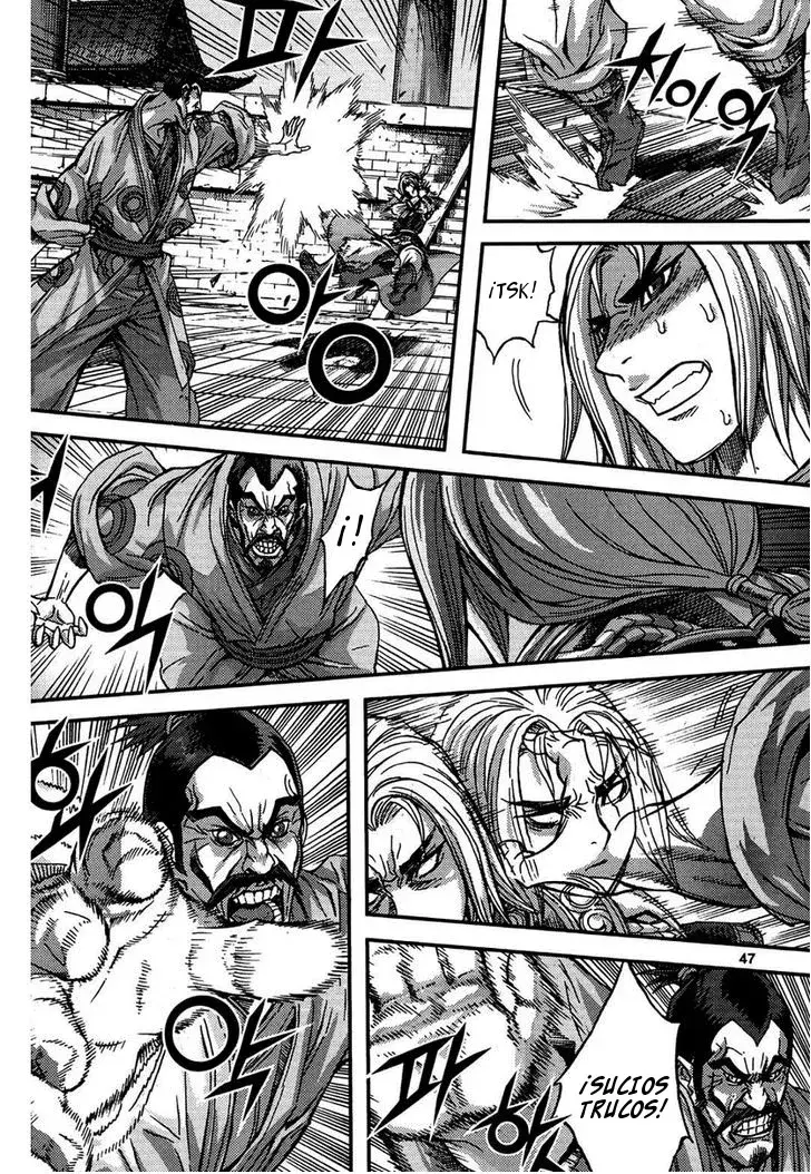 Capitulo 297 page 15