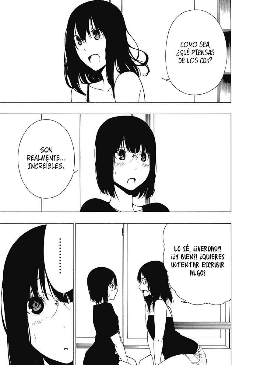 Capitulo 8 page 15