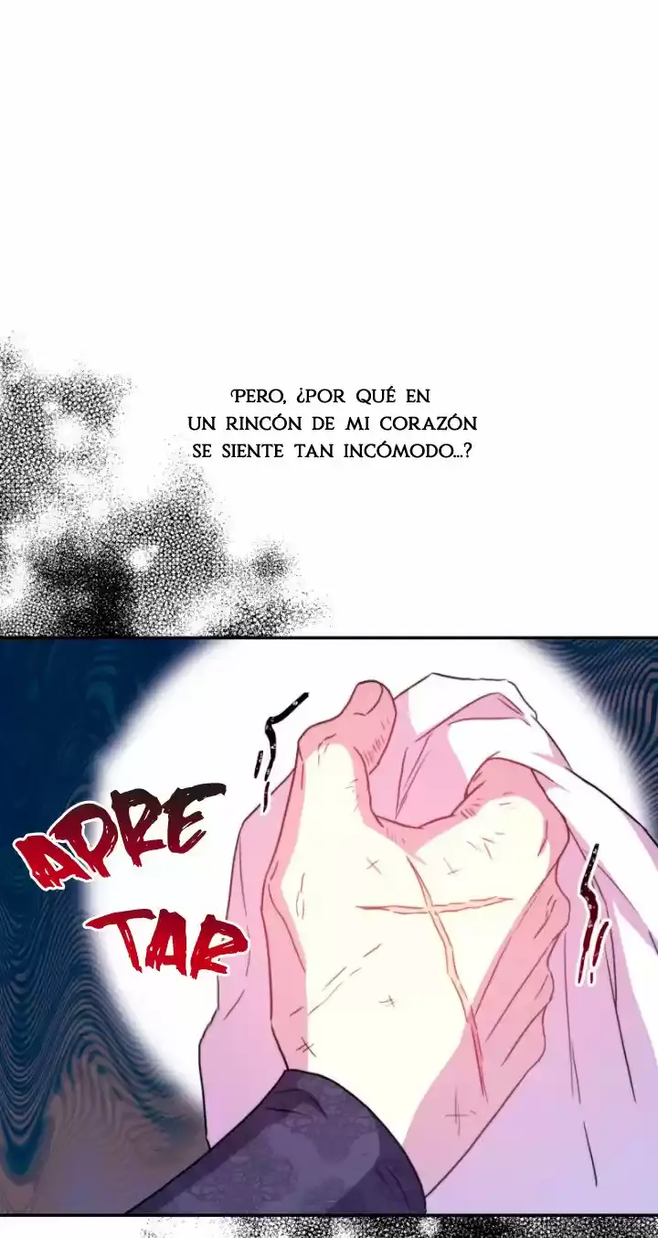 Capitulo 17 page 61