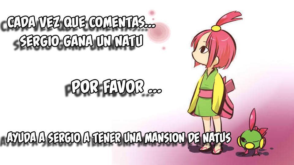 Capitulo 1 page 31
