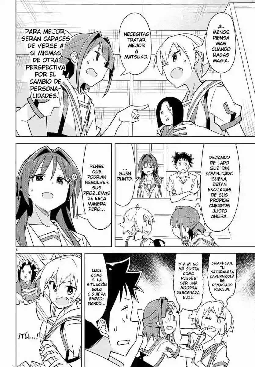 Capitulo 278 page 7