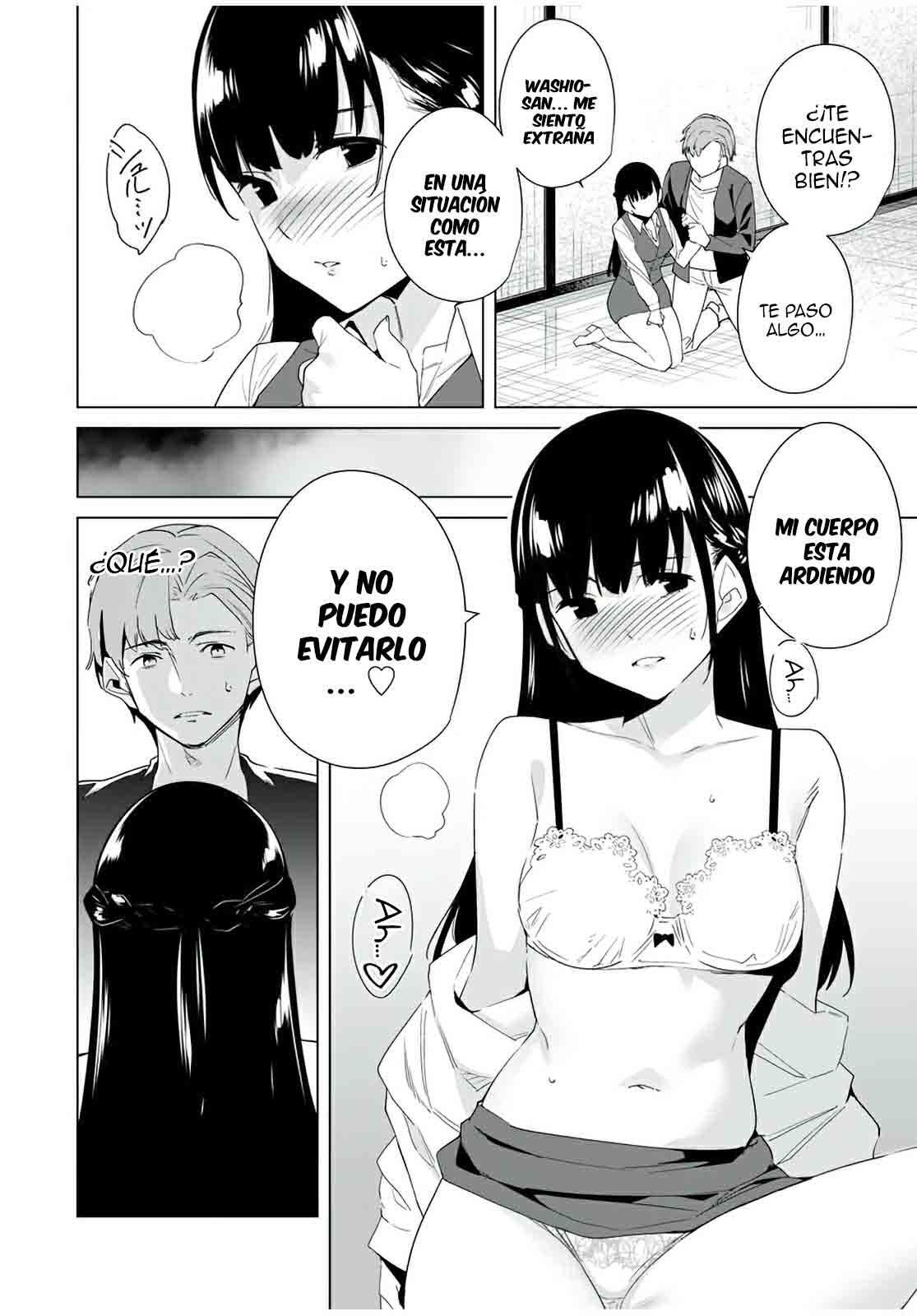 Capitulo 69 page 11