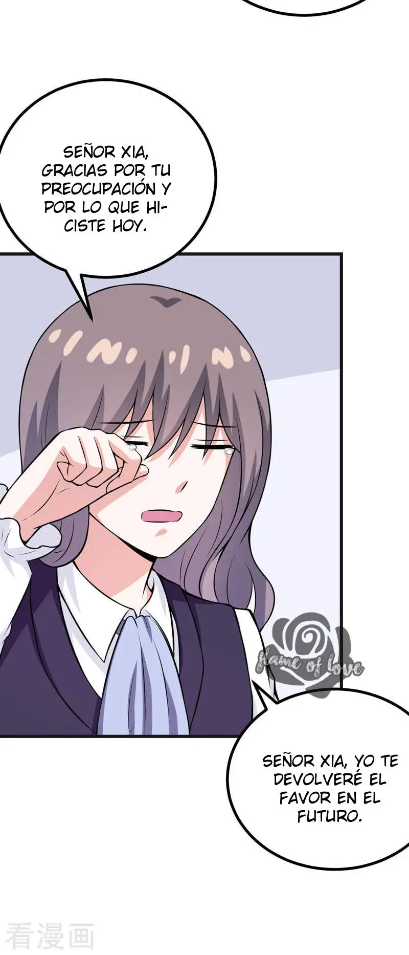 Capitulo 67 page 25