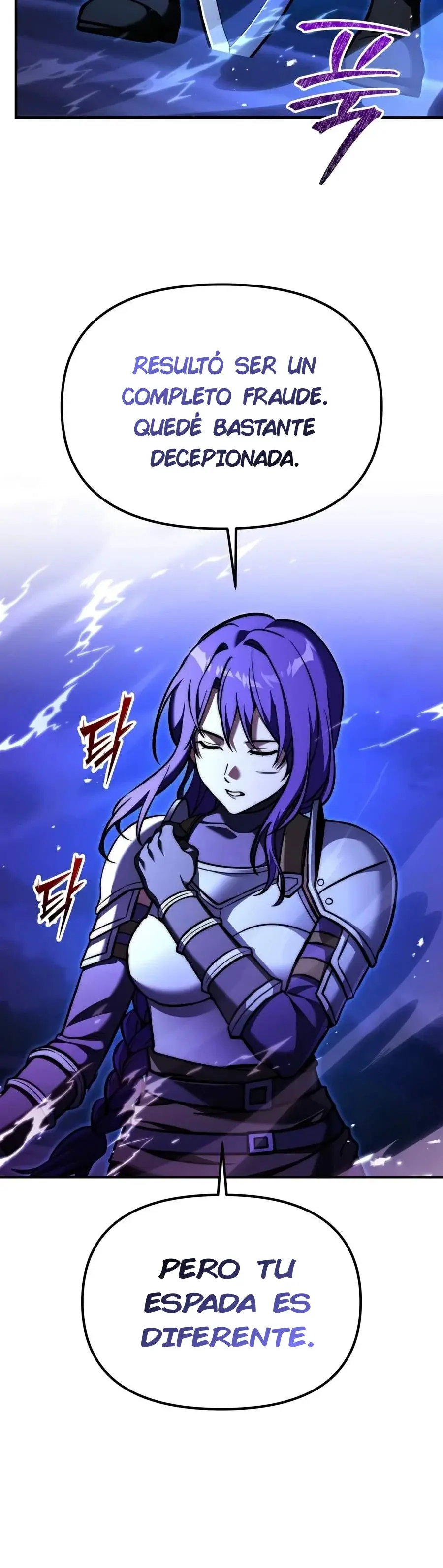 Capitulo 159 page 26
