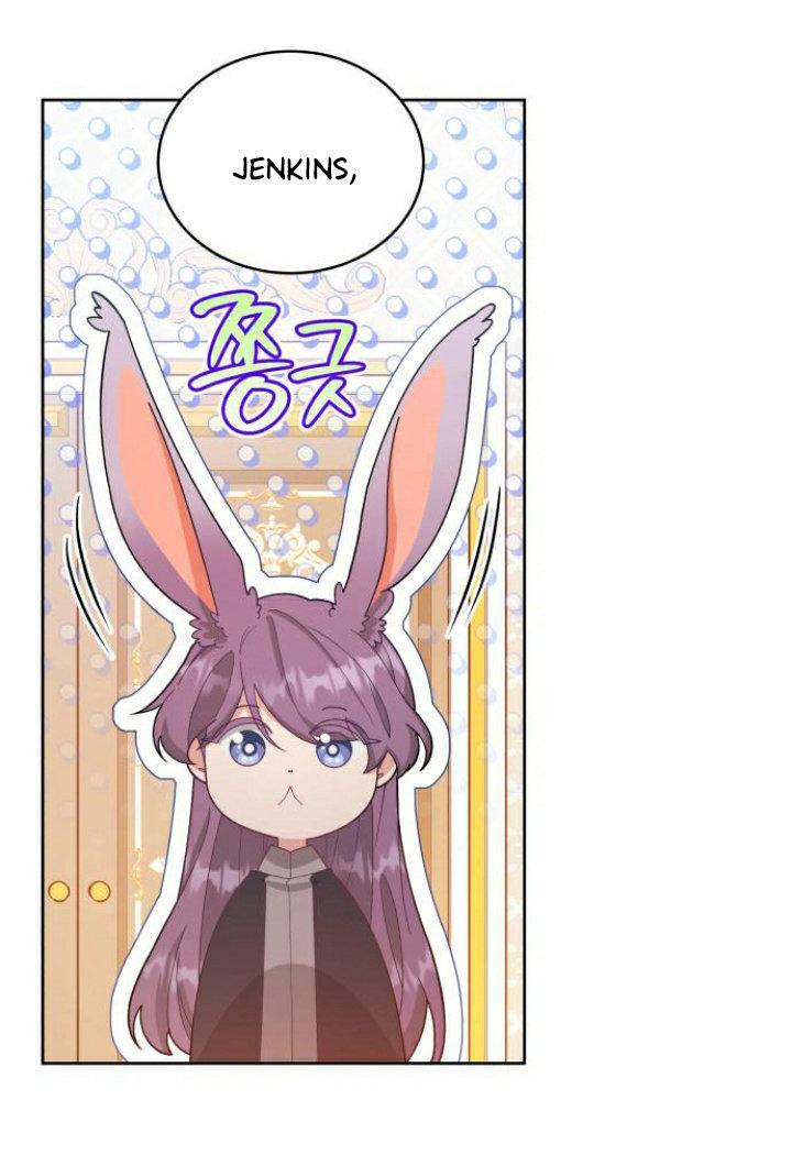 Capitulo 7 page 52
