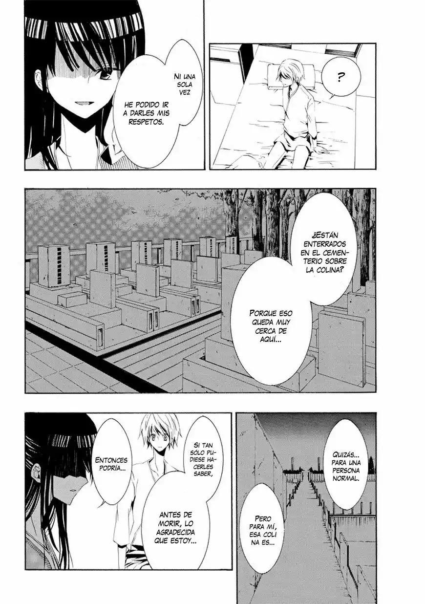 Capitulo 2 page 22