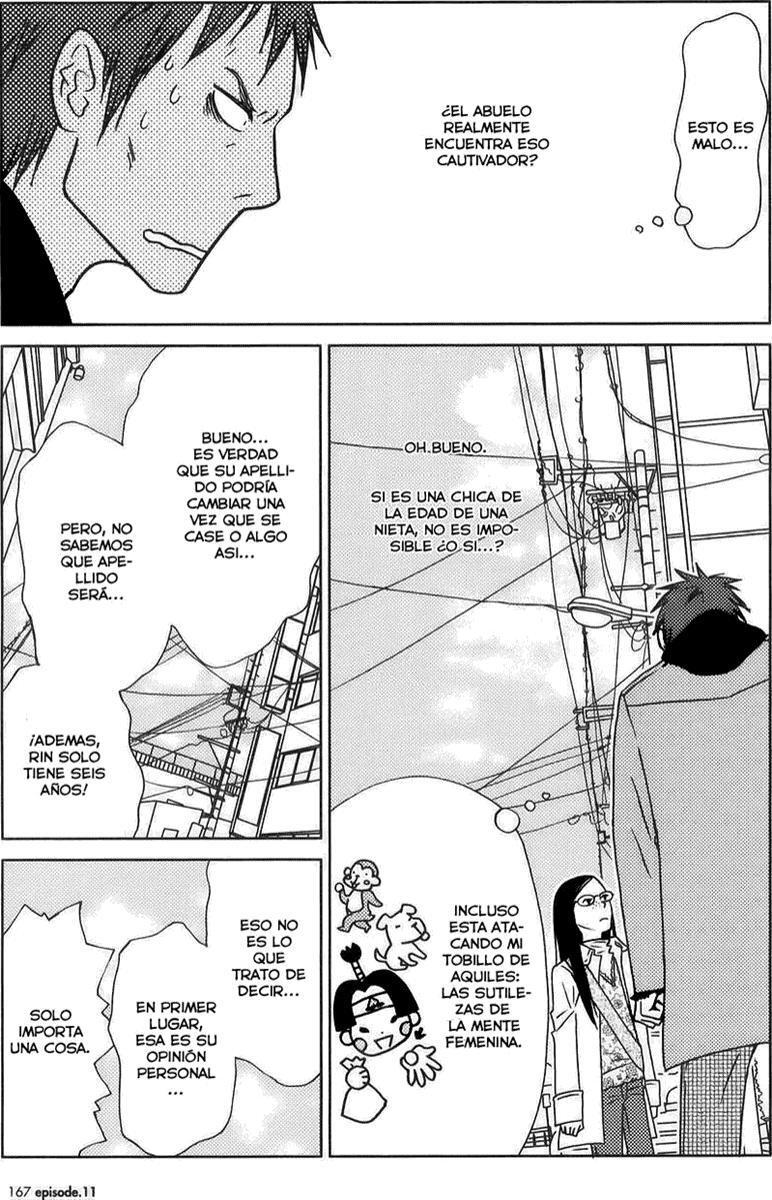 Capitulo 11 page 31