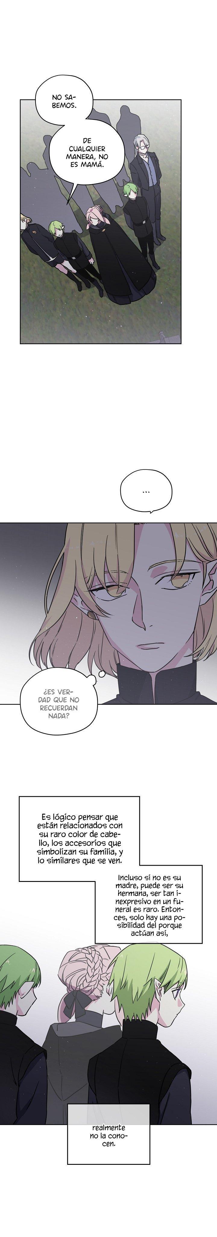 Capitulo 68 page 16