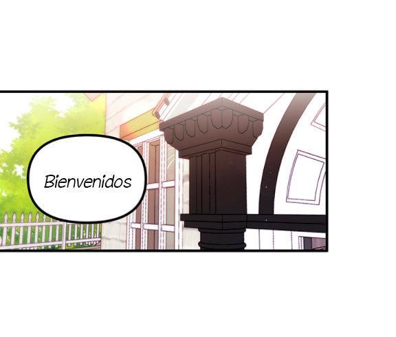 Capitulo 59 page 52