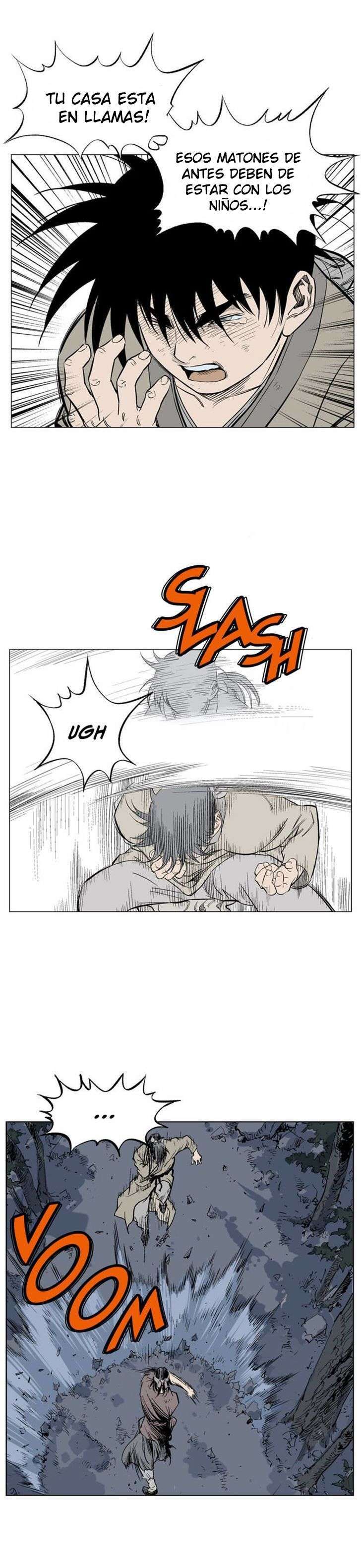 Capitulo 62 page 38