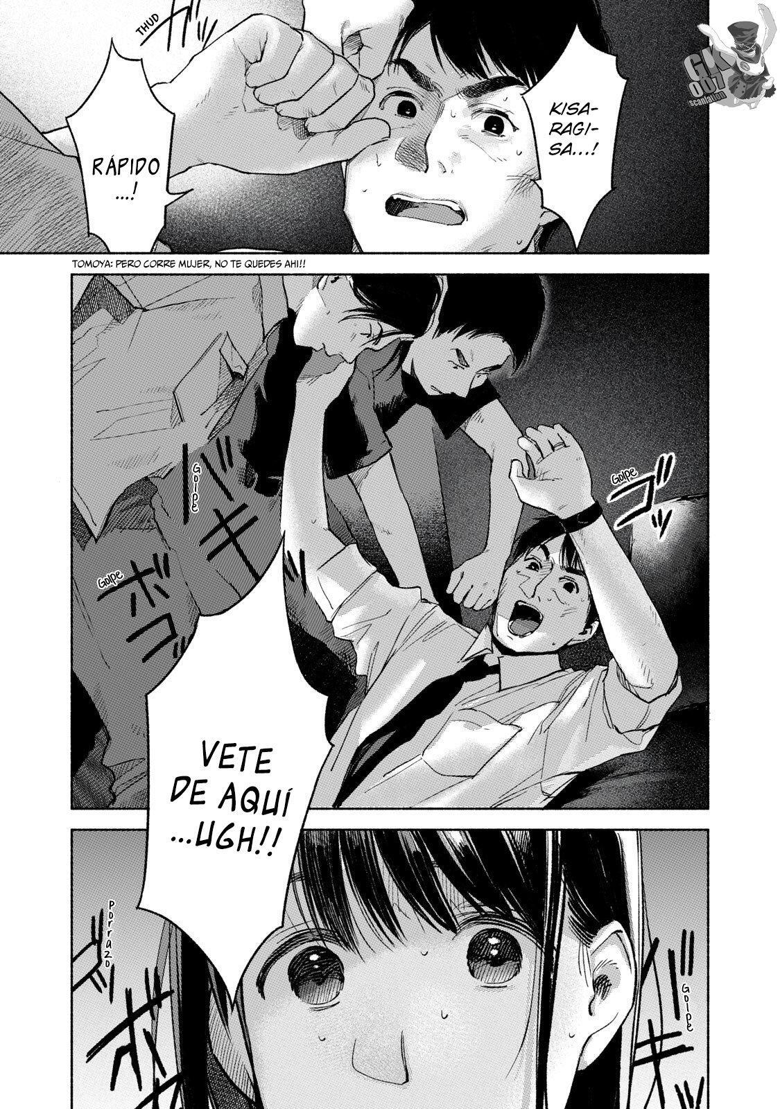 Capitulo 56 page 22