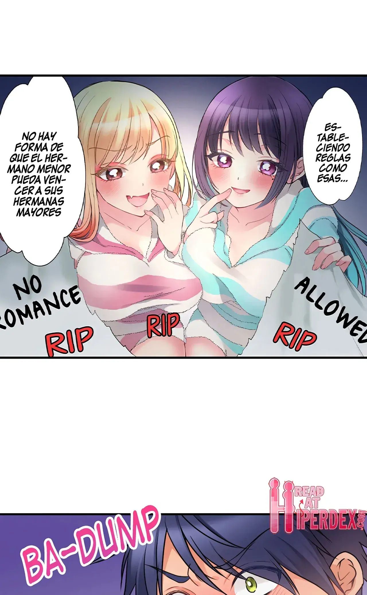 Capitulo 4 page 4