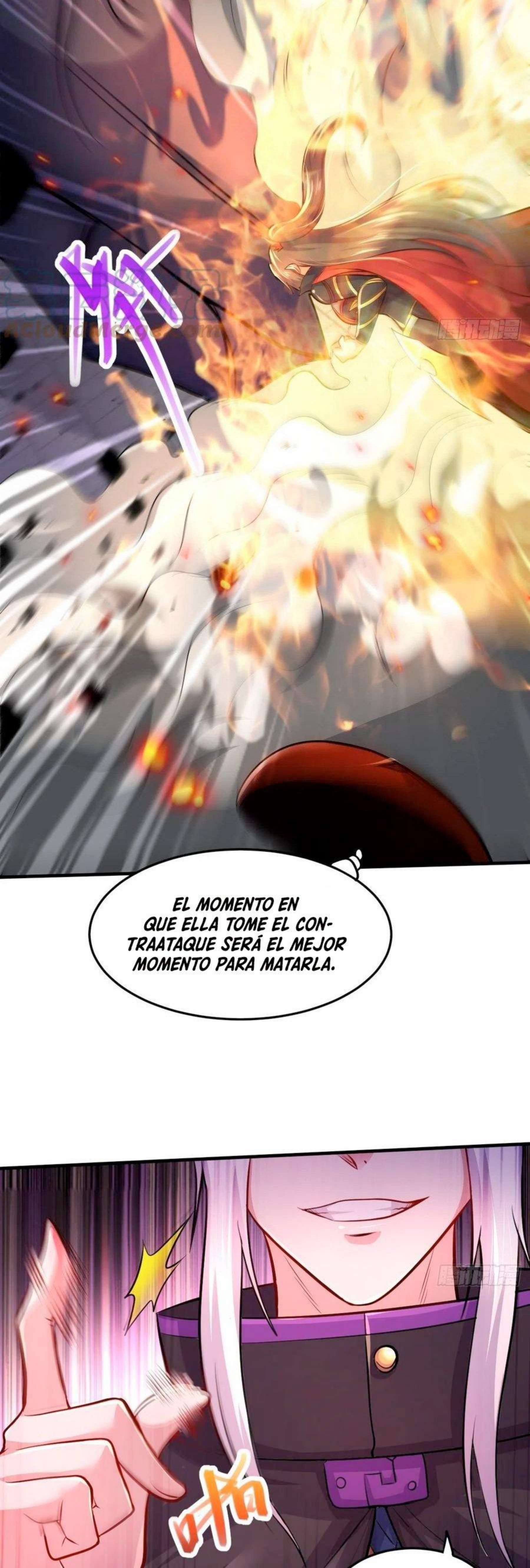 Capitulo 188 page 16