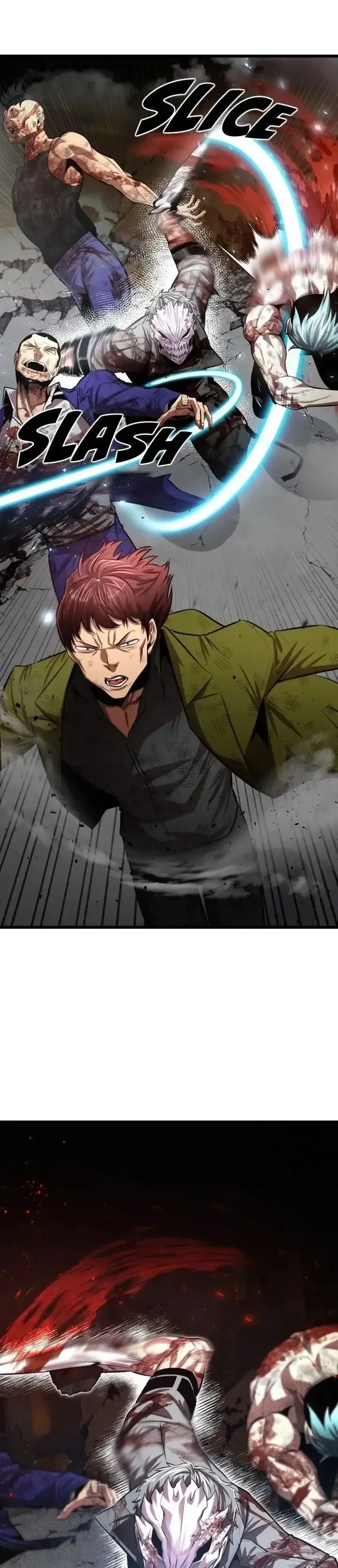 Capitulo 79 page 5