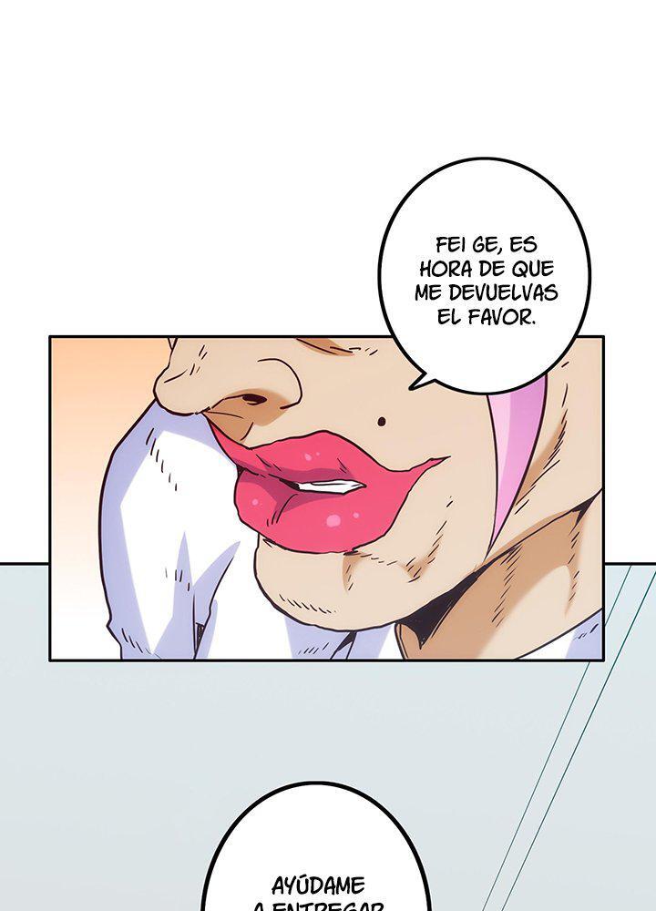 Capitulo 9 page 68