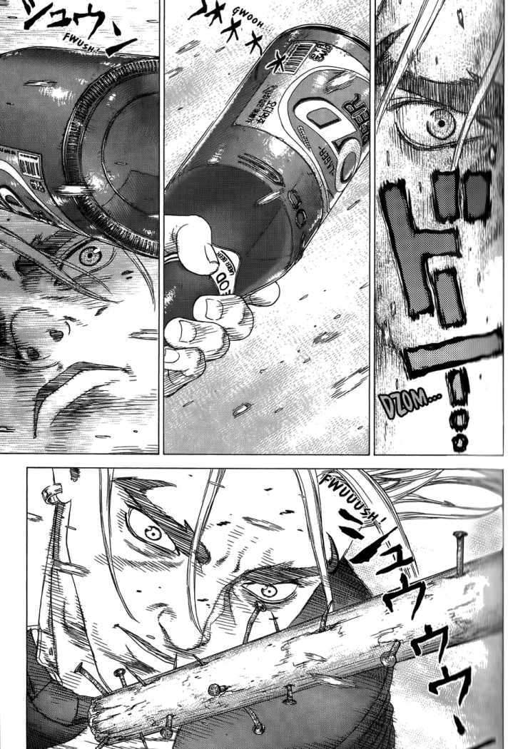 Capitulo 31 page 7