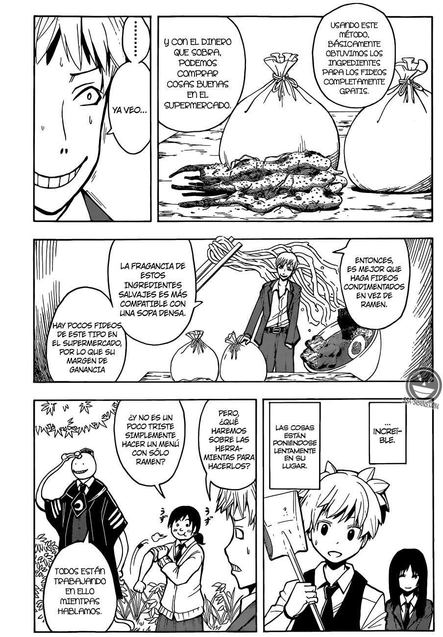 Capitulo 115 page 18