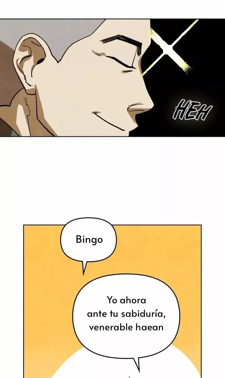 Capitulo 3 page 76
