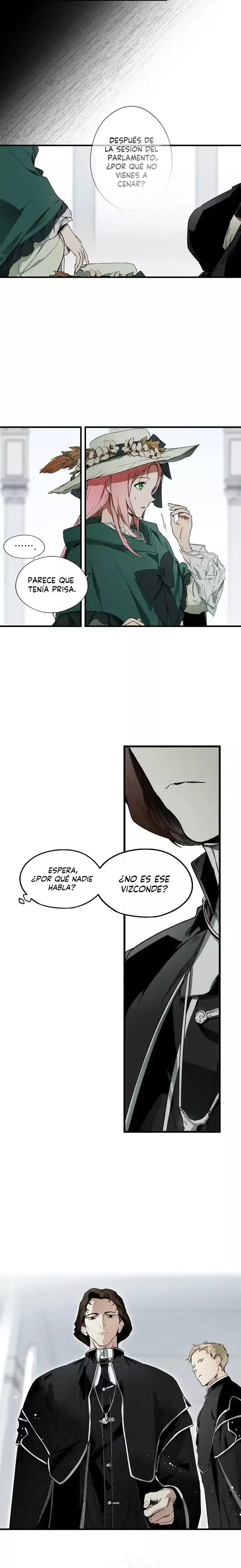 Capitulo 14 page 17