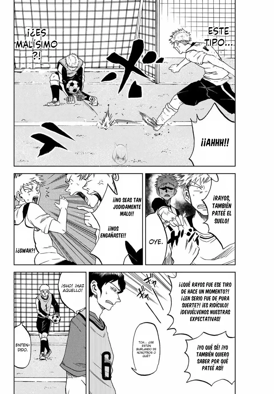 Capitulo 3 page 7