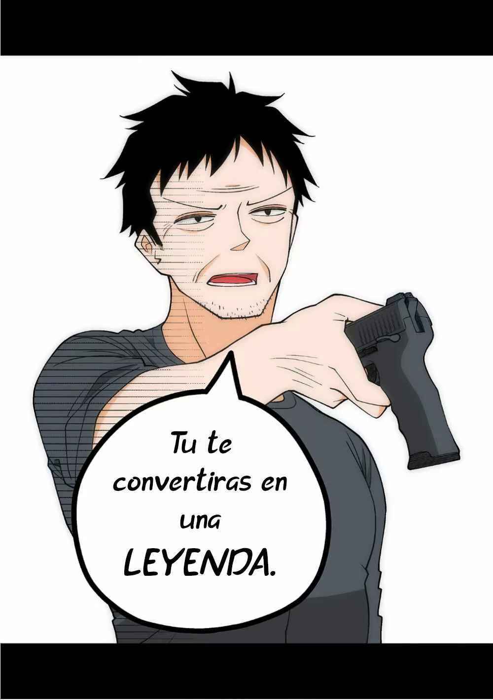 Capitulo 16 page 9