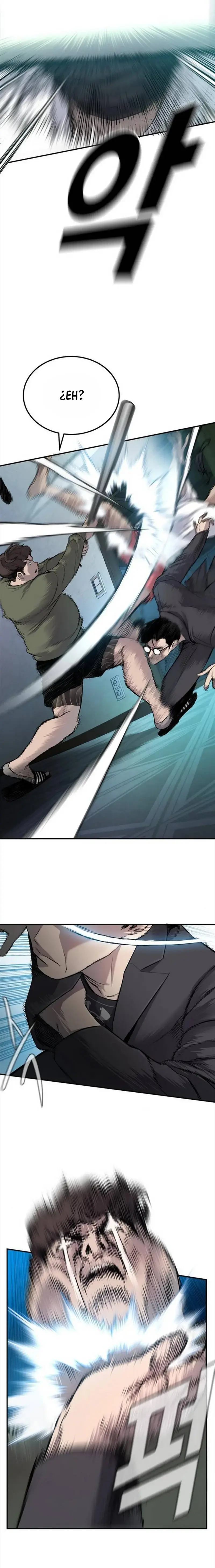 Capitulo 2 page 23