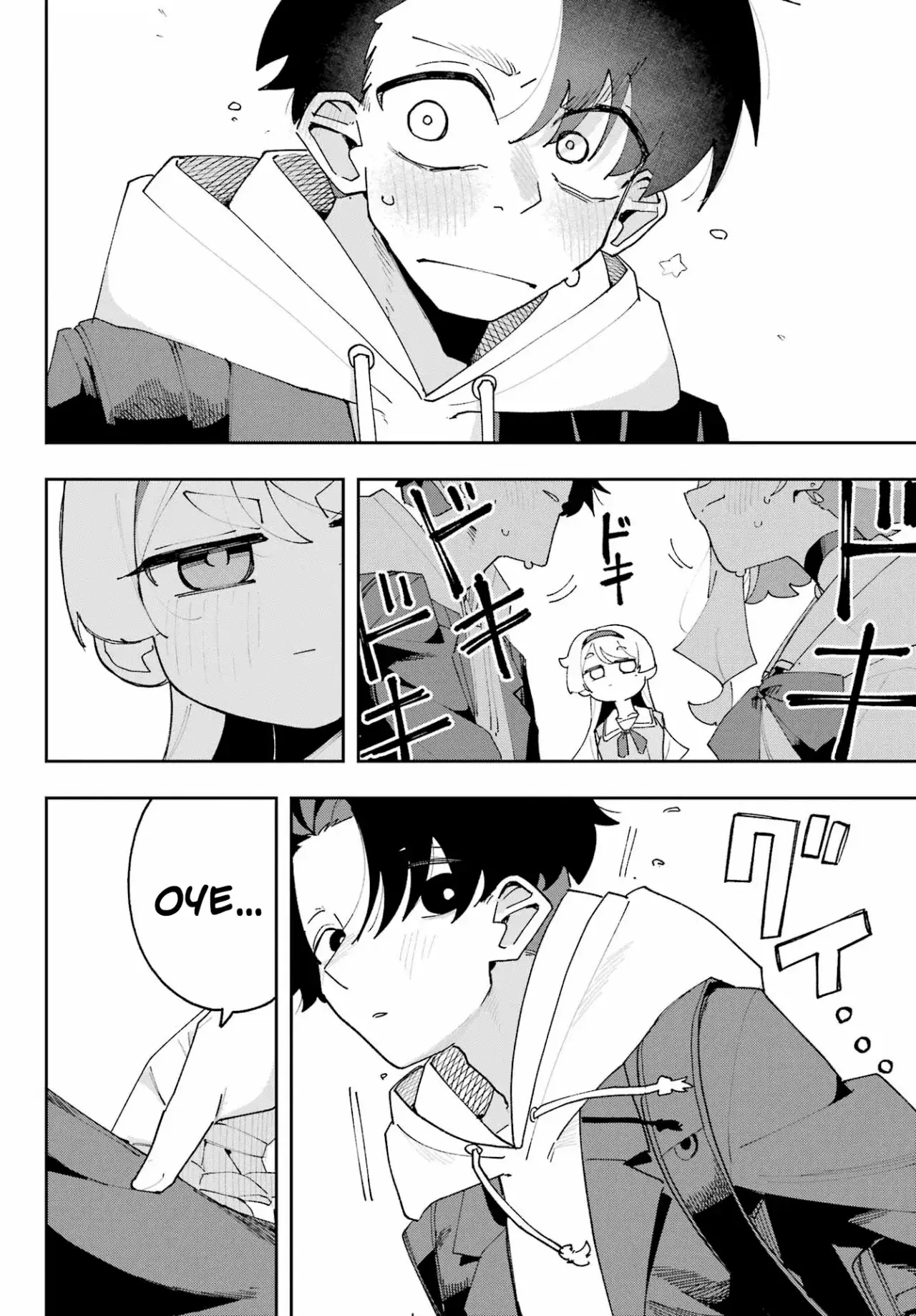 Capitulo 3 page 43