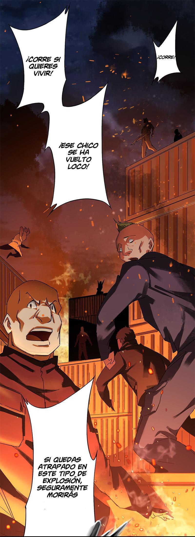 Capitulo 3 page 18