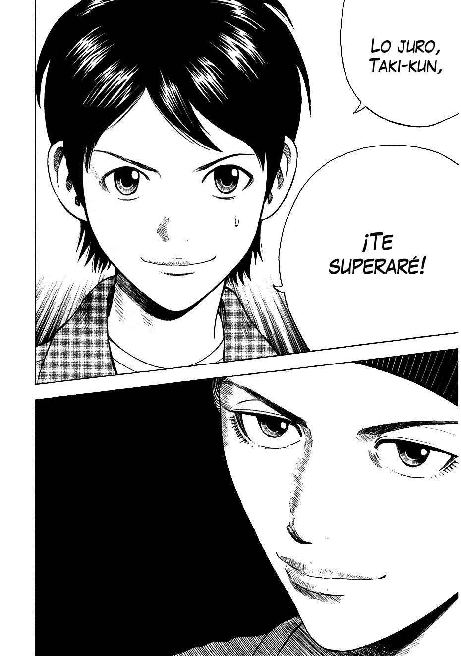 Capitulo 4 page 47