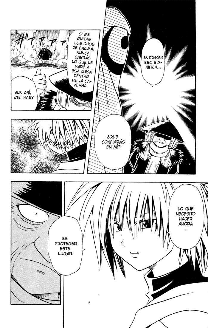 Capitulo 13 page 4