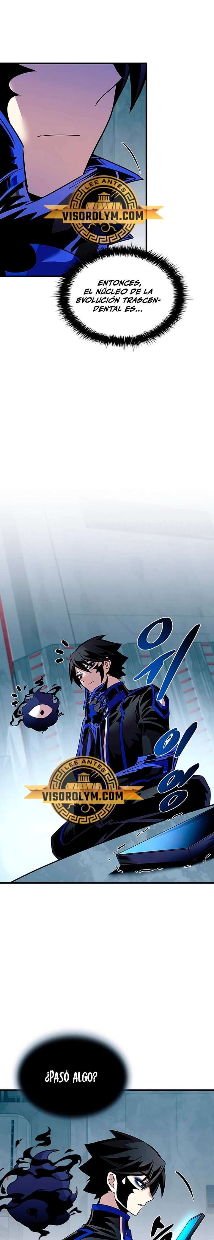 Capitulo 143 page 42