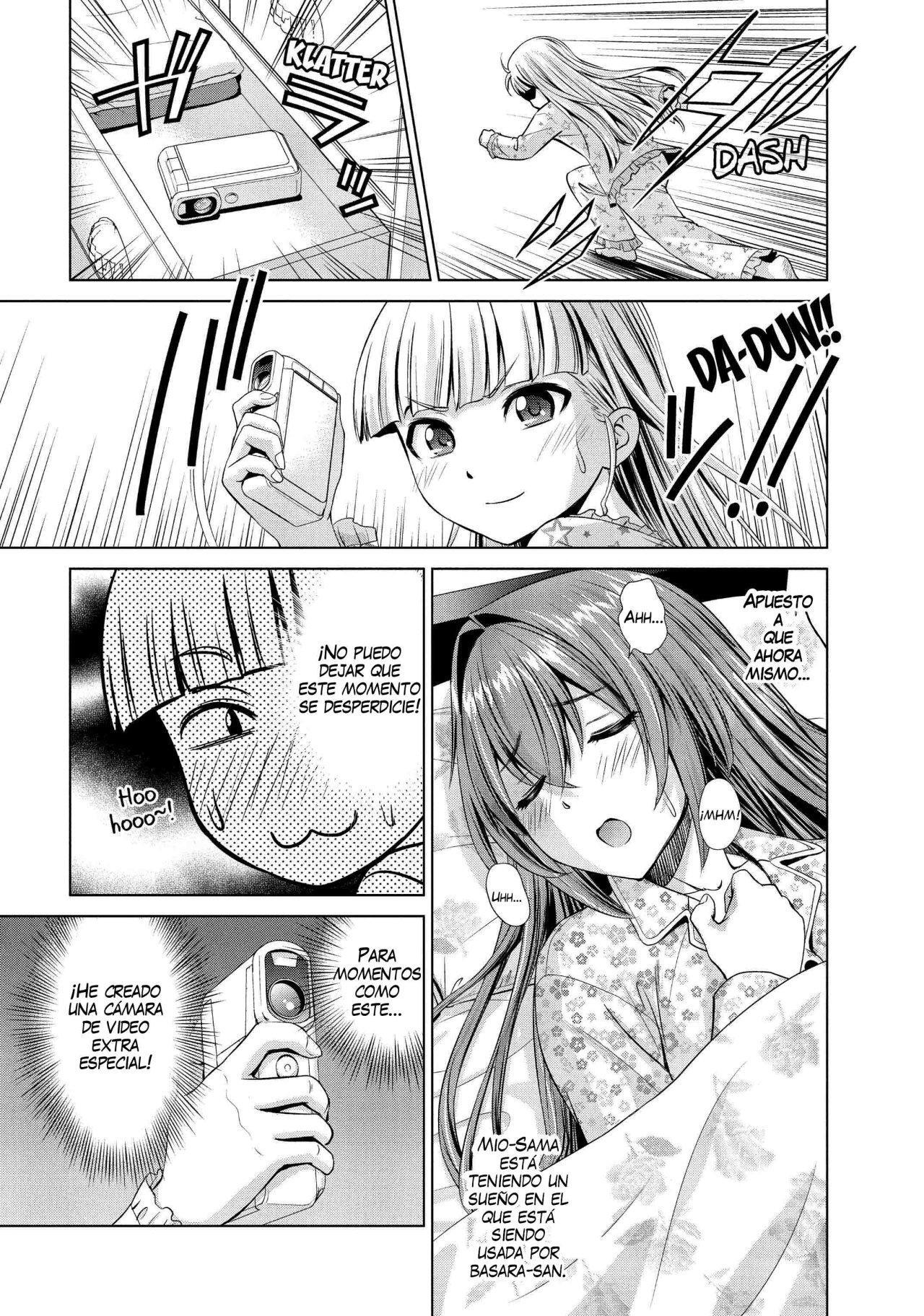 Capitulo 13 page 5
